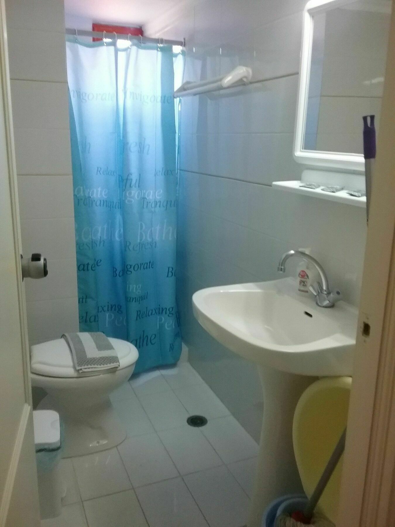 חאניה Ilona Apartments מראה חיצוני תמונה